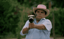 GIF