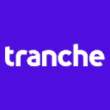 Tranche GIF - Tranche GIFs