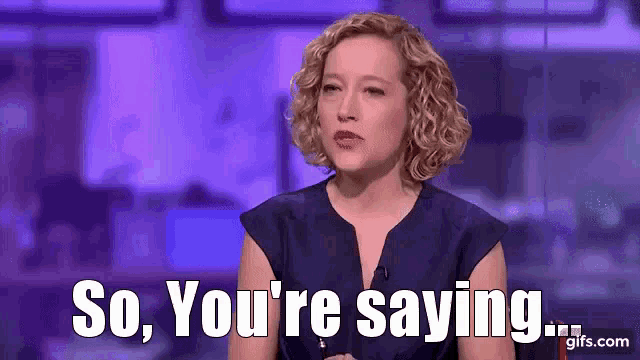 cathy-newman-newman.png