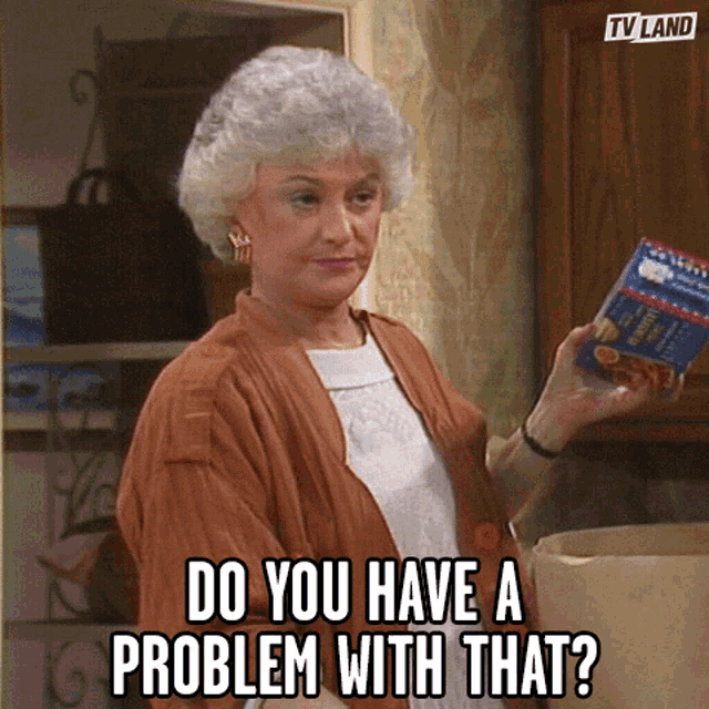 Have you got a brother or a sister. Houston, we have a problem. Houston we have a problem. Do you have a problem? от edine певица. Have you got problems.