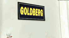 goldberg entrance wwe world heavyweight champion armageddon