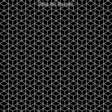 Trippy Optical Illusion GIF