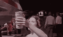 Victory Beer - Star Wars GIF - Star Wars A New Hope X Wing GIFs