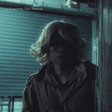 GIF