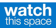 Watch This Space GIF - Watch This Space GIFs