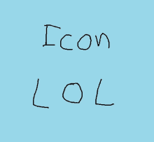Icon Lol GIF - Icon Lol GIFs