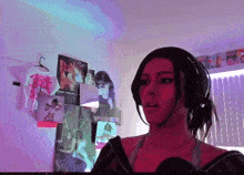 Dxckiii GIF