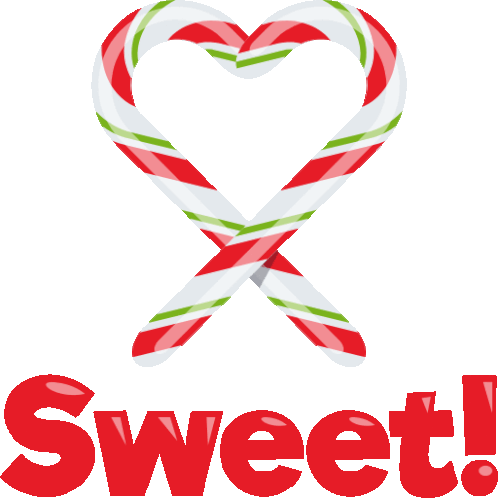 Sweet Winter Joy Sticker - Sweet Winter Joy Joypixels Stickers