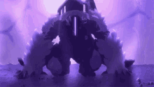 Made In Abyss Bondrewd GIF - Made In Abyss Bondrewd Dawn Of The Deep Soul GIFs