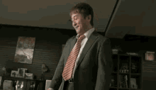 Ohno Street Fighter GIF - Ohno Street Fighter Laughing Maniacally GIFs