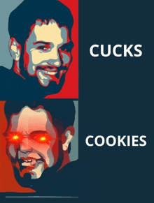 Cancelcookies GIF