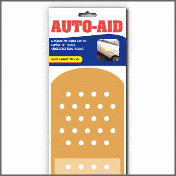 Auto Aid GIF - Auto Aid GIFs