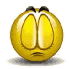 Emoji No GIF - Emoji No You GIFs