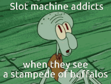 Slot Machine GIF - Slot Machine Addicts GIFs