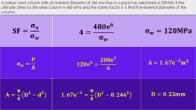 Math Equations GIF - Math Equations Calculations GIFs