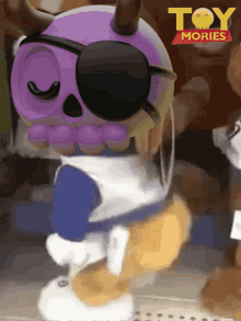 Toymories Toy Story GIF - Toymories Toy Story Happy Dance GIFs
