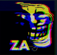 Za Zaaa GIF - Za Zaaa Zaaaaaaaa GIFs