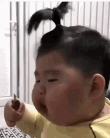 Hungry Eat GIF - Hungry Eat Busy GIFs