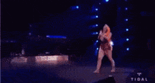 Nicki Tanked Nicki Minaj Tanked GIF - Nicki Tanked Nicki Minaj Tanked Oinka GIFs