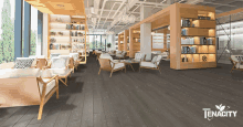 Tenacity Firm Fit GIF - Tenacity Firm Fit Firm Fit Flooring GIFs