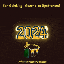 2024 Dinie GIF - 2024 Dinie GIFs