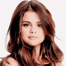 Zjmlena Selena GIF - Zjmlena Selena Selenagomez GIFs
