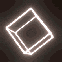 Blender Cool GIF - Blender Cool Cube GIFs