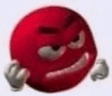 Cursed emoji  Emoji meme, Emoji, Mood pics