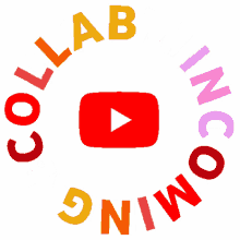 incoming collab collaboration teamwork music new music