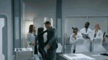 Lift Strong GIF - Lift Strong Surprised GIFs