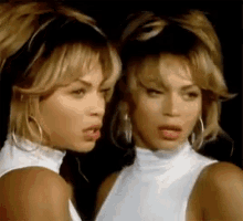 Beyonce Confused GIF - Beyonce Confused What GIFs