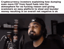 cryptocurrency cc explaining crypto crypto investors explaining