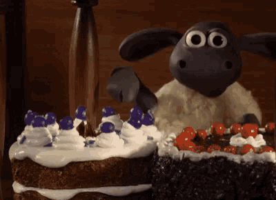 Introducing The Weekly Edit! | Birthday cake smash, Cake, Pretty cakes