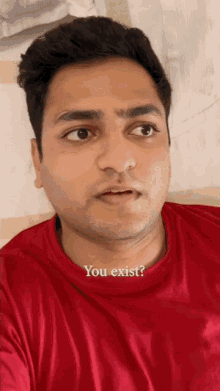 You Exist Kenny Sebastian GIF - You Exist Kenny Sebastian Cant Believe There Is You GIFs