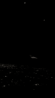 Airplane View Of City GIF - Airplane View Of City GIFs