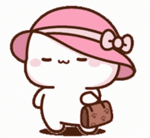 Tkthao219 Peach GIF - Tkthao219 Peach Goma GIFs