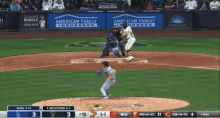 Dodgers Ct3 GIF - Dodgers Ct3 GIFs