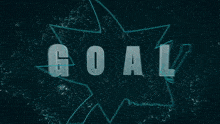 the san jose sharks logo has a shark in the middle of a star