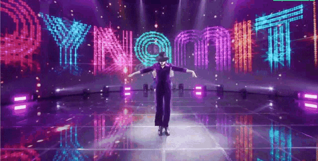 Bts Bts Dynamite GIF - Bts Bts Dynamite Bts Mma - Discover