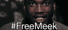 Free Meek GIF - Free Meek GIFs