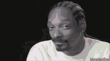 Dope Snoop GIF - Dope Snoop GIFs