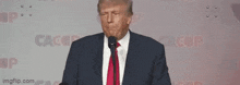 Trump Joe Biden GIF - Trump Joe Biden Donald Trump GIFs