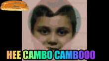 Cambo Cambo1 Cambo Cambo2 GIF - Cambo Cambo1 Cambo Cambo2 Cambo Cambo GIFs