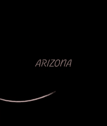 State Arizona GIF - State Arizona I Love You GIFs