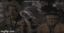 Home Alone2 Pigeon Attack GIF - Home Alone2 Pigeon Attack Funny Movies GIFs