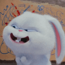 Evil Evil Laugh GIF - Evil Evil Laugh Evil Smile GIFs