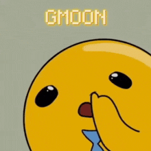 Pacmoon Pacnub GIF - Pacmoon Pacnub GIFs