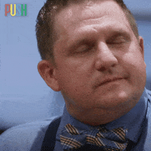 I Must Stop Brian M GIF - I Must Stop Brian M Push GIFs