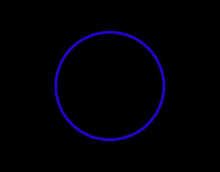 Colour Cyclic GIF - Colour Cyclic Ball GIFs