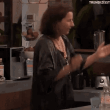 Party Clapping GIF - Party Clapping Claudia Obert GIFs